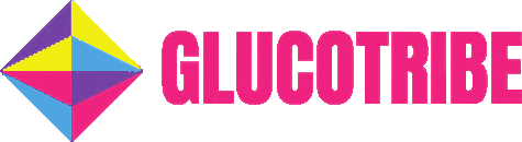 Glucotribe